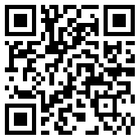 QR Code for 12HWNhJSo7wXxPVLfxJuU1jRUUyPaaUtNJ