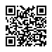 QR Code for 12HWRpa3bFkt2yipA1HV3bUqY3Jacqctio