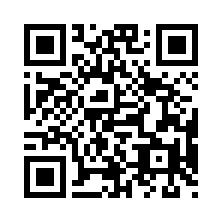 QR Code for 12HWUodKacNH1LkwAP2TBWdVCNMBE9PCJw
