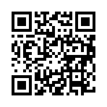 QR Code for 12HWWAPLCvVzegM7uv1grXWb8nrRAPDBS4