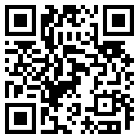 QR Code for 12HWbTnAWbh4knGfdCPvWcYu6ZUTBj78QC