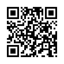QR Code for 12HWbZPvGdZmw412K9Put1FdUGHprVWdsr