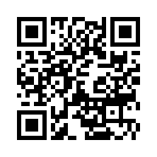 QR Code for 12HWdGJsj9oZyQC9uzWEv4UmPHuK2WwGak