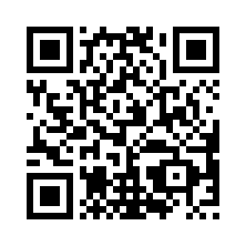 QR Code for 12HWeP4qTaPi4yBWpXxLUCozWMPrQFDwXE
