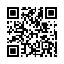 QR Code for 12HWgTx79agWfuo4aPRXq27d2Pd9UDJS5p