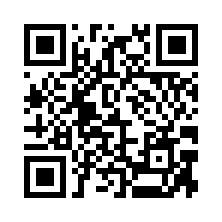 QR Code for 12HWgvvSw8A37gi33MkNc2CYTURLkykt39