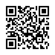 QR Code for 12HWhy3a9ZPv8fKeVxBpZfTX9UVedmB7QP