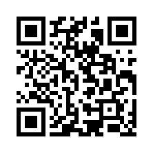 QR Code for 12HWikCpZQL3dJiNFzyuy4wc1cRBSirz7h