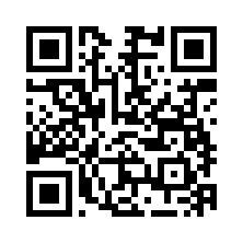 QR Code for 12HWkNSSFmWgcAHjgNaEFt3FLfcbqQJETo