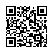 QR Code for 12HWpEaBCkYoAqmHQcUdgtShCAM4VjGASf