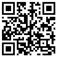 QR Code for 12HWreJARkrM44pKf8yxWBQDREC39d12ff