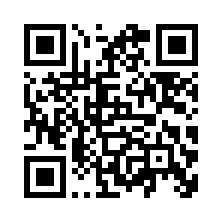 QR Code for 12HWs9TBYwuRjfEhd3NW1FisAYAtdNmvAo