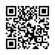 QR Code for 12HWsxPyFGEbXzB5w5rb9XDz2NShYaaUbv