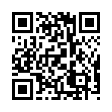 QR Code for 12HWykv56uuqPcLDPWaf79nu4LmSaRMxRJ