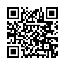 QR Code for 12HX1pqCL2fJhtzzs7eNf3Va4qaz1aWPtD
