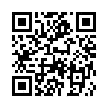 QR Code for 12HX7w9K7jQDVoa7dkphncH56Sjxa66f3d