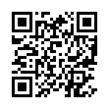 QR Code for 12HXAFSwEwtCsRF89ENeWjREVmofnhudmh