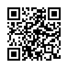 QR Code for 12HXAS2dn7YeTXfbzum2jpCYdBpz2gGNCo