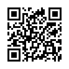 QR Code for 12HXAz9EkHfDyiBpNSRWzkaD4DnREDEs5e