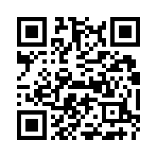 QR Code for 12HXBdPP2T1UspgkAxUsXGSPjm5eCu1h9A