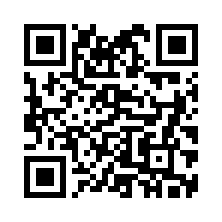 QR Code for 12HXCdd2cRMe7tKRoGNTkdBA61HyHtbKD9
