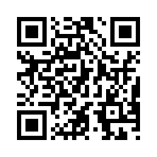 QR Code for 12HXDwQCbBVB4PSnFA1gKGSzTCbBbjGhJc