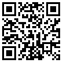 QR Code for 12HXGNPRuYVjWAX1gu19rhUnQWN75wmTba