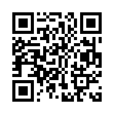 QR Code for 12HXKU6YTnANhtSqrJAtiEYeFZUgsaFGeY