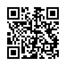 QR Code for 12HXMxakBkMJSvkYvGXzwrbhQk2QQ2Uf8q