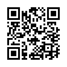 QR Code for 12HXSwd2DX6c4s5aUvptDs9SPKWF2sfaBV