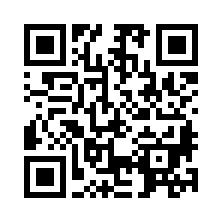 QR Code for 12HXTigz4xv4qTjMMfSnRXFXwFvDWT3XwX