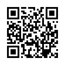 QR Code for 12HXYJND7zY7Ne5MfQsCMfBMhAk5dGEHad