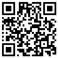 QR Code for 12HXZHKYrV3JJ2kQbhsCTjfU7dm7nsf4bc
