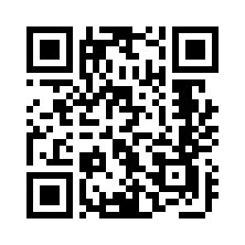 QR Code for 12HXZgET67TUwtMe5nqS6SFP7e1Ye5vTyp