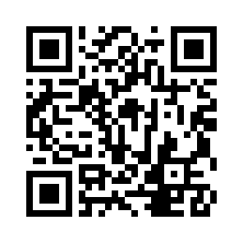 QR Code for 12HXfNArRF91iYYSy92ixM3mRxqwp1oTFr