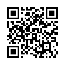 QR Code for 12HXfhPLN2ubMWLFYxtov2qFFgaASuPu55