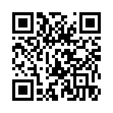 QR Code for 12HXgA8vCDbDAJHrcAV2osPmn4A55fHMjE