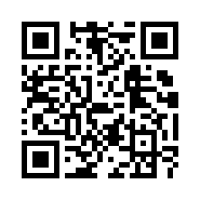 QR Code for 12HXgsoxw4CSLf9sV6oLQf2sNWRWJ31A9F