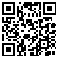 QR Code for 12HXh2faE54RAaMEgTTUe5kvRFbpRRMFGD