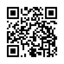 QR Code for 12HXjef8dGQNsApL4DMopyRNhSgC2RanbY