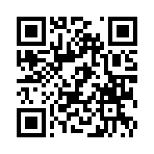 QR Code for 12HXjsV77KonG3ZrraXABcPGGsa1aAehLP