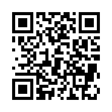 QR Code for 12HXkkmYQbSND7kesGCVMuMBuYPyaphXmg
