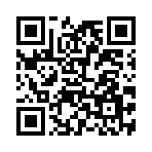 QR Code for 12HXn6kktxSh38begFEw2Xse8SWYsLfHJP