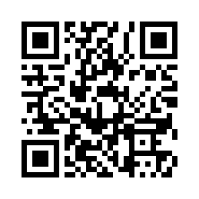 QR Code for 12HXo7ctNUrrBoh69RTjNhXHhrzxb9ASCp