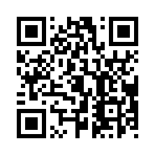 QR Code for 12HXoMaZvguPCRjARTfSVb2obzmws8hd3D