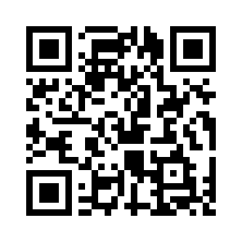 QR Code for 12HXoqb1zSN8bTkAr9Scd2FZQ5dbMDbMNx