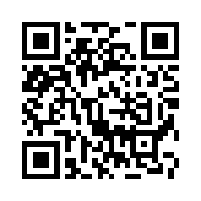 QR Code for 12HXorfhe7MoWz8UCPka4cpPveUf311JS8
