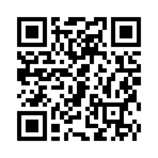 QR Code for 12HXpRDGmgpZVdpfZFbYTndSxYbePyXpx2