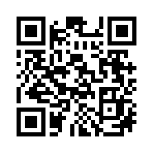 QR Code for 12HXqZuoVodU2AaVvEFU2mULEHzSatfM6V
