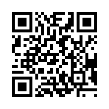 QR Code for 12HXrLqNALDVTagC39cBdF8r5yrE8SJEqu